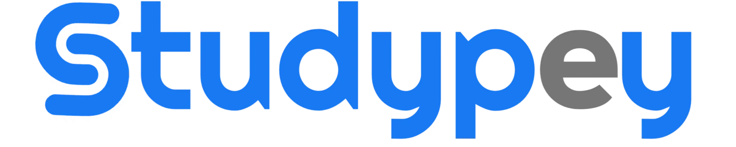 Studypey – এই যুগের শিক্ষা।